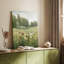 Impression sur toile encadrée-2012437561