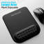 Ergonomic Mouse Pad-1053776077