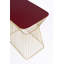 Table de bout No Offense-70979454