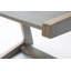 Apc Side Chair in Gray