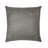 Zac Appliqued Throw Pillow