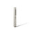Shift  Square Two-Function Handshower, Multi-Function Handheld Shower Head, 2.5 GPM