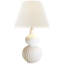Lucille Table Lamp-44693352-89223317