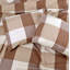 Ensemble de housse de couette en coton lavé de 3 pièces Buffalo-2070277753-2070277759