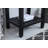 Raya 18'' Single Bathroom Vanity with Resin Top-1853779664