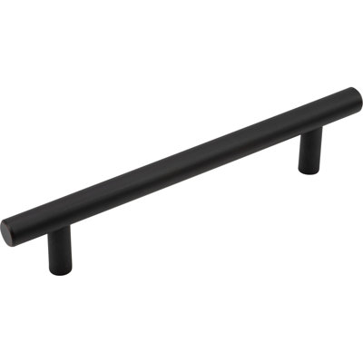 5 1/16" Center to Center Bar Pull