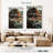 Aime Winter At Reine Village-108424052