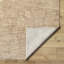Vintage Look Area Rug-112458329
