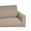 Sahuarita 3 Seater Sofa-1611210224