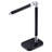 Wylie Metal USB Desk Lamp-21605389