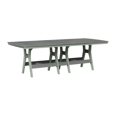 Harbor Outdoor Bar Table
