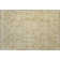 Premium Machine Washable Honig AMF1659 Damask Rug
