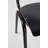 18'' H Stacking Armchair-50489053