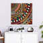 Motif africain-1843768099
