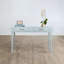 Andros Writing Desk-112575678