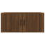Nyzair Solid Coffee Table with Storage-612989650