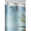  Rideau de douche Palmetto