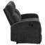 Causeuse inclinable Camecia-1601454812