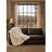 Frye Fawn Faux Fur 50x70 Throw