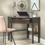 Bureau d'angle Carfi-110780963