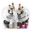 Rotating Cosmetic Organizer-27331186