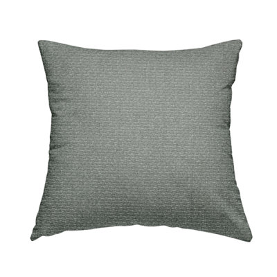 Emma-Leigh Throw Cushion