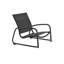 Millennia Outdoor Lounge Chair-18324495-32490993