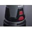 Recharge Camping Lantern