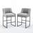 Charney Upholstered Counter Stool-1894384785