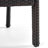 Egidius 4 - Person Patio Conversation Set with Cushions-1963935708