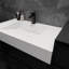 Meuble-lavabo simple 55 po Albizu-69315945