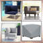 Outdoor Cover-1625702531-1625702534