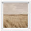 Golden Nature Print by Oliver Gal-1639670000-1639670001