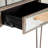 Andreja 120Cm Console Table