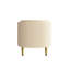 Repose-pieds moderne avec rangement et repose-pieds-1657601379