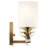 Lecompton 3 - Light Dimmable Vanity Light-99010502