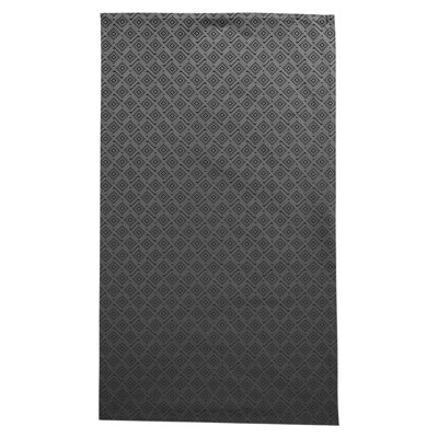 Nappe à labyrinthe carrée Leffel