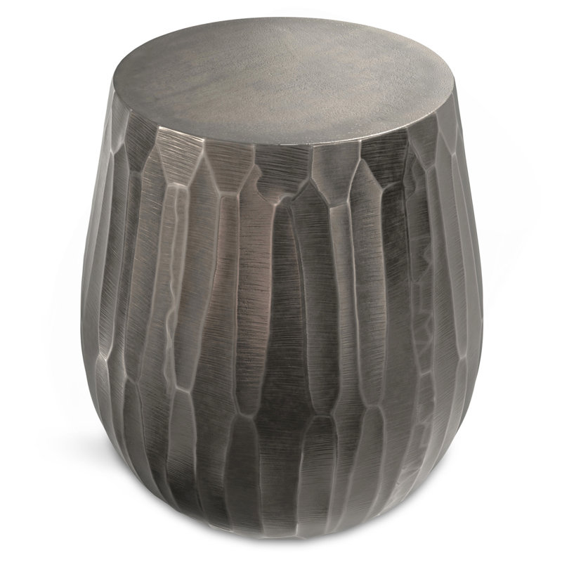 Table d'appoint Nellie