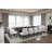 Gennetta 19.5'' H Upholstered Armchair