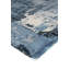 Koda Abstract Area Rug-107096993