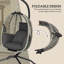Swing Chair