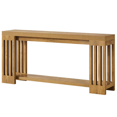 Couch Table,Console Table,Side Table
