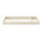 Little Seeds Double Topper-135308345