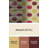 Performance Wool Polka Dots Indoor Rug-1387368516