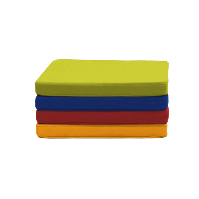 Element Indoor Outdoor Cushions