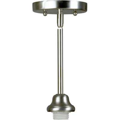 Vidales Extension Rod