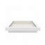 Lit plateforme Brix-493224908-480549837