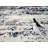Dipazika Abstract Indoor Rug-2000951350
