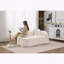 Canapé-lit Curved-764825690