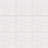 Triplex Series 8" x 8" Ceramic Patterned Wall Tile-36952956